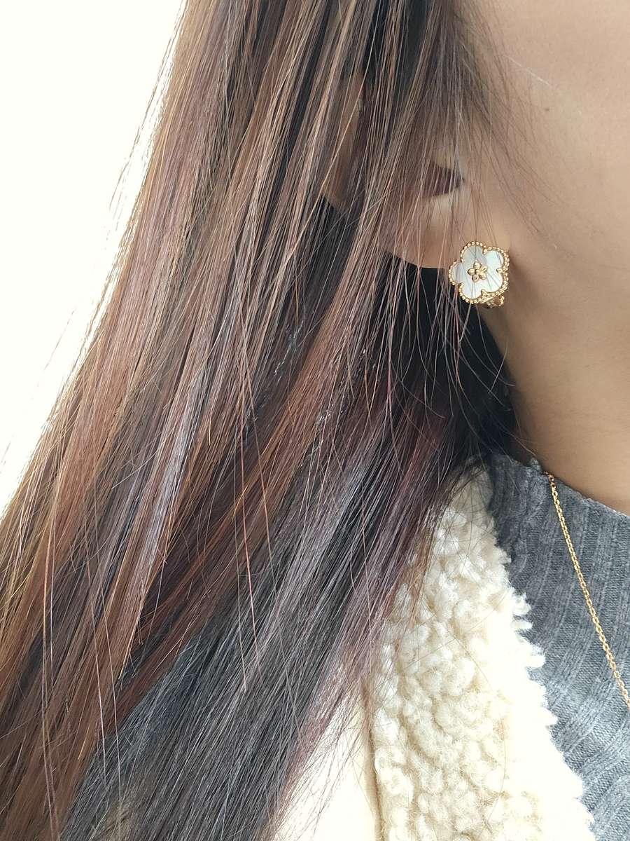 까르띠에 산토스 레플리카 관련 가방 이미지 93