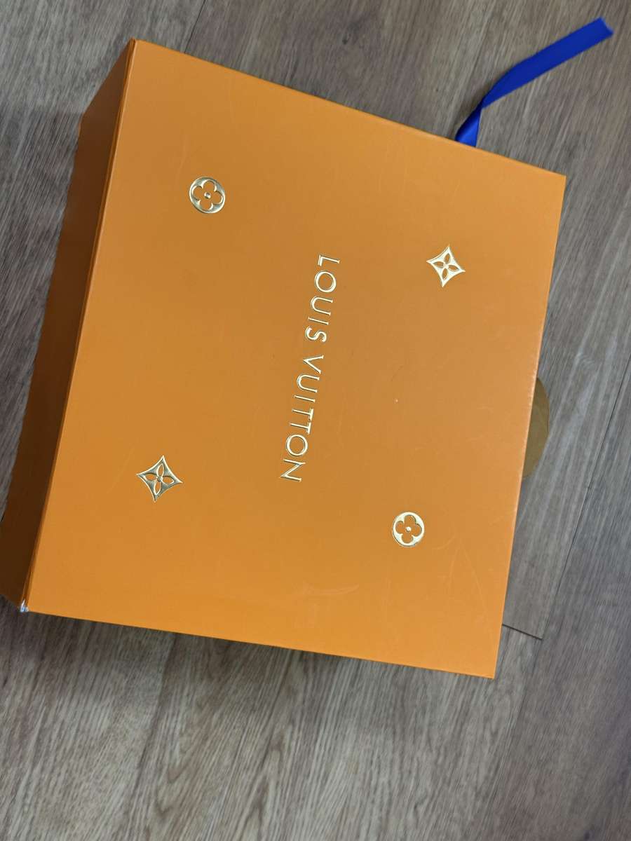 까르띠에 산토스 레플리카 관련 가방 이미지 88